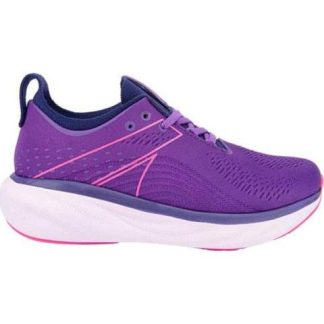 TENIS DEPORTIVO CORRER MORADO PROKENNEX