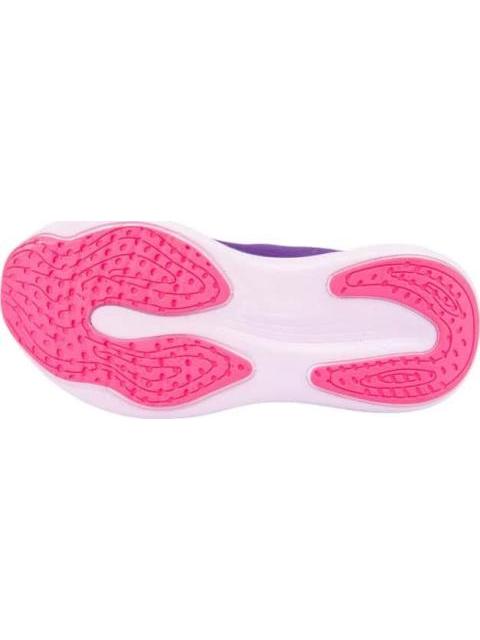 TENIS DEPORTIVO CORRER MORADO PROKENNEX - Image 4