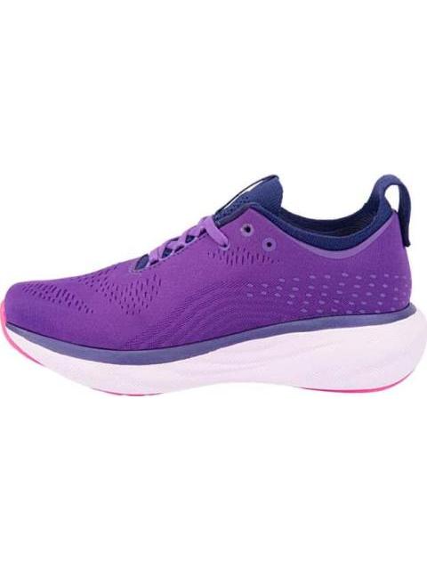 TENIS DEPORTIVO CORRER MORADO PROKENNEX - Image 5