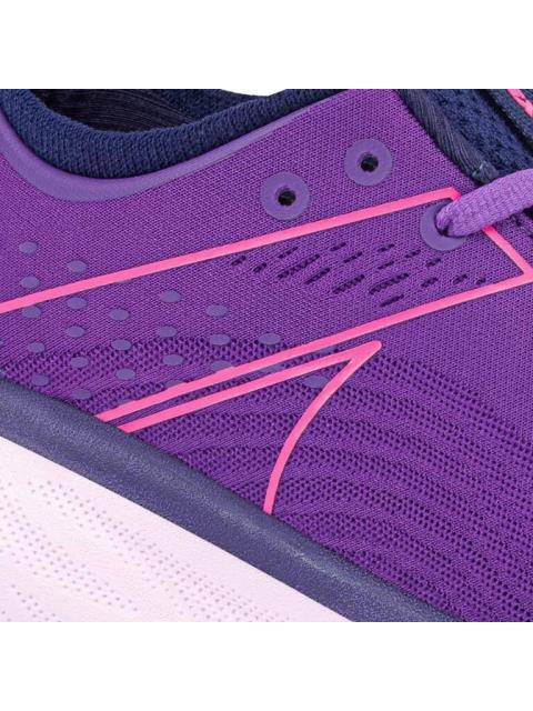 TENIS DEPORTIVO CORRER MORADO PROKENNEX - Image 6