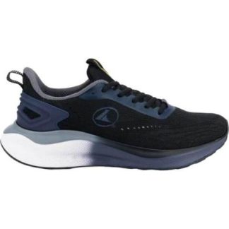 TENIS DEPORTIVO CORRER NEGRO PROKENNEX