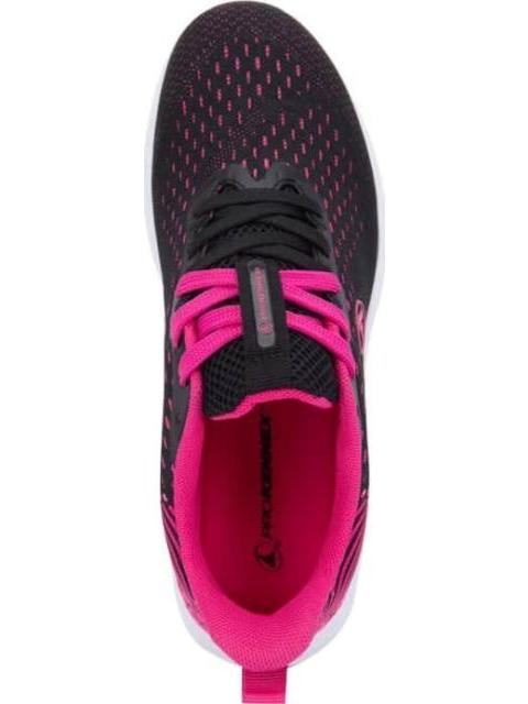 TENIS DEPORTIVO CORRER NEGRO PROKENNEX - Image 3