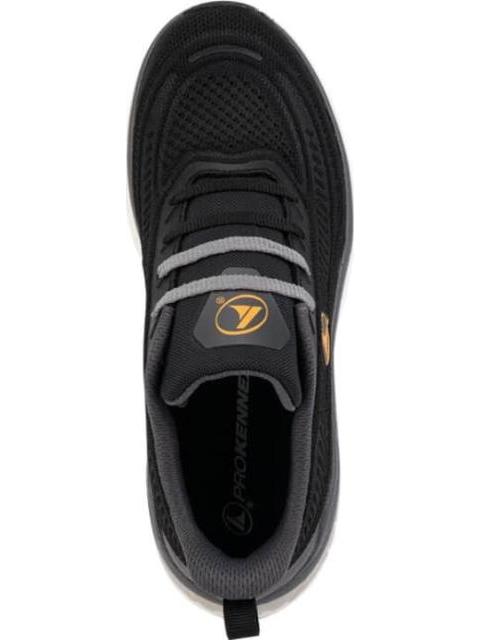 TENIS DEPORTIVO CORRER NEGRO PROKENNEX - Image 3