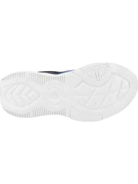 TENIS PARA CORRER NEGRO PROKENNEX - Image 4