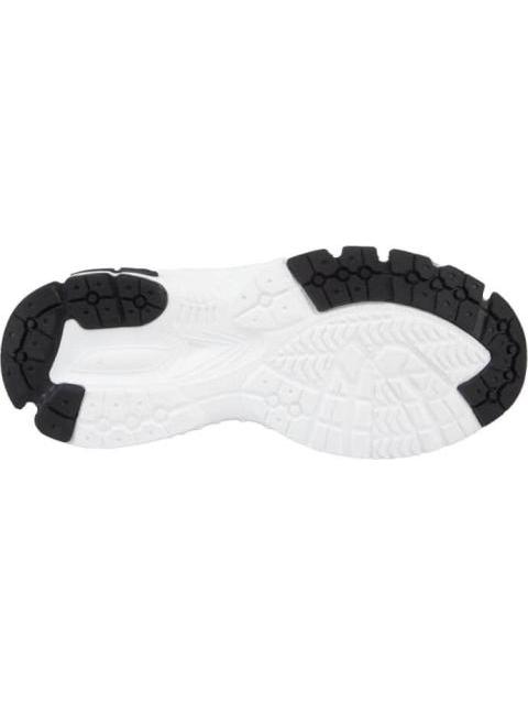 TENIS DEPORTIVO CORRER NEGRO PROKENNEX - Image 4