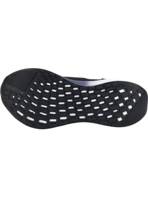 TENIS DEPORTIVO CORRER NEGRO PROKENNEX - Image 4