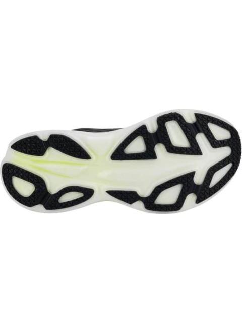 TENIS DEPORTIVO CORRER NEGRO PROKENNEX - Image 4