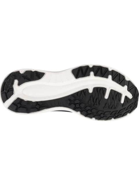 TENIS DEPORTIVO CORRER NEGRO PROKENNEX - Image 4