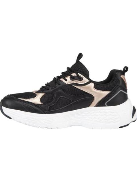 TENIS DEPORTIVO CORRER NEGRO PROKENNEX - Image 5