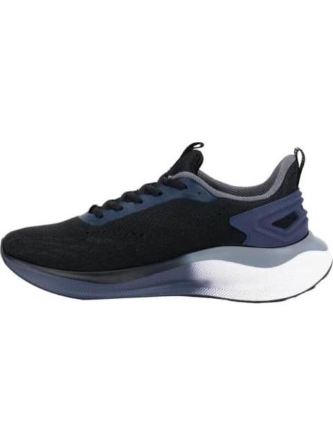 TENIS DEPORTIVO CORRER NEGRO PROKENNEX - Image 5