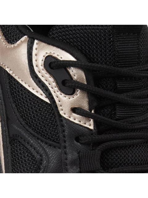 TENIS DEPORTIVO CORRER NEGRO PROKENNEX - Image 6