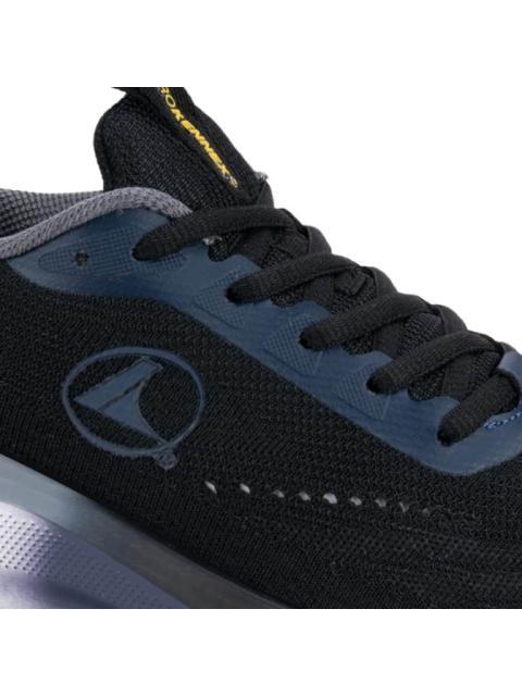TENIS DEPORTIVO CORRER NEGRO PROKENNEX - Image 6