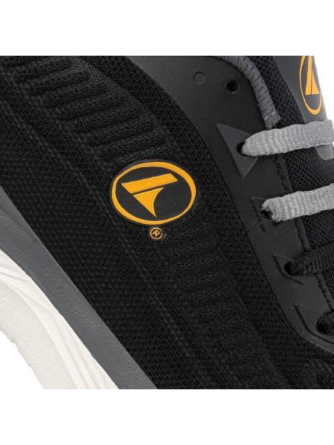 TENIS DEPORTIVO CORRER NEGRO PROKENNEX - Image 6