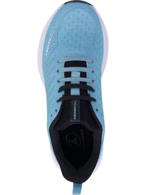 TENIS DEPORTIVO CORRER AZUL TURQUESA PROKENNEX - Image 5