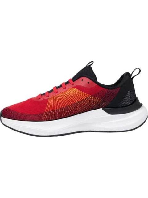 TENIS DEPORTIVO CORRER ROJO GOODYEAR PROKENNEX - Image 5