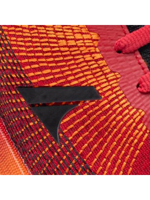 TENIS DEPORTIVO CORRER ROJO GOODYEAR PROKENNEX - Image 6