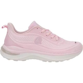 TENIS DEPORTIVO CORRER ROSA PROKENNEX