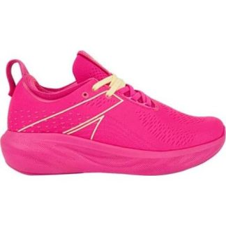 TENIS DEPORTIVO CORRER ROSA PROKENNEX