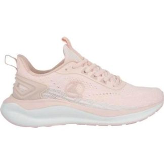 TENIS DEPORTIVO CORRER ROSA PROKENNEX