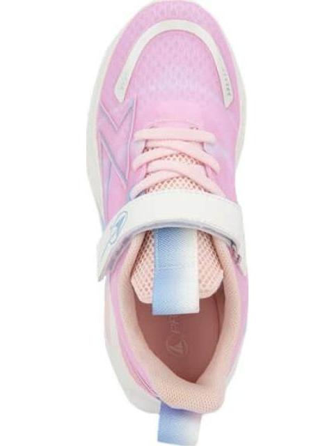 TENIS PARA CORRER ROSA PROKENNEX - Image 3
