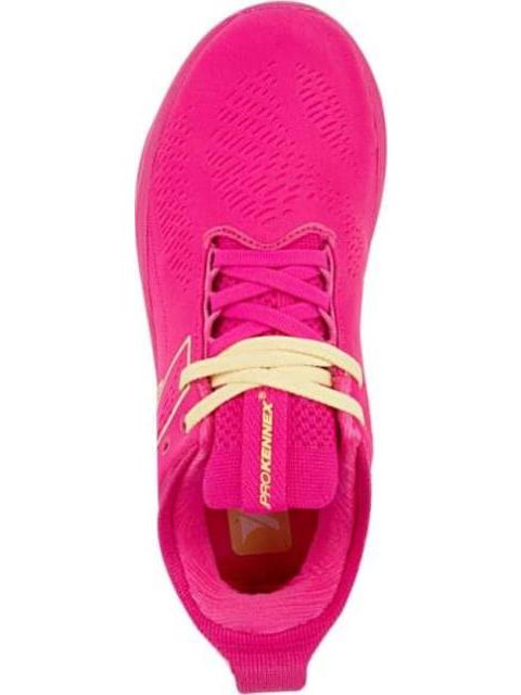 TENIS DEPORTIVO CORRER ROSA PROKENNEX - Image 3