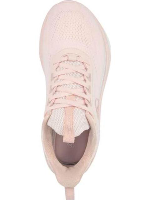 TENIS DEPORTIVO CORRER ROSA PROKENNEX - Image 3