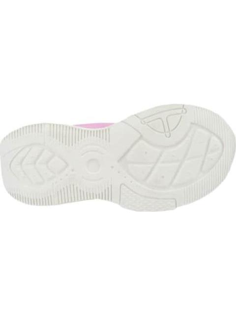 TENIS PARA CORRER ROSA PROKENNEX - Image 4