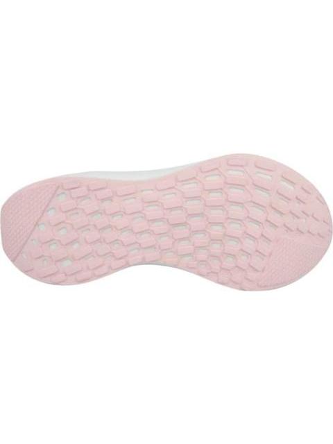 TENIS DEPORTIVO CORRER ROSA PROKENNEX - Image 4