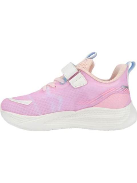 TENIS PARA CORRER ROSA PROKENNEX - Image 5