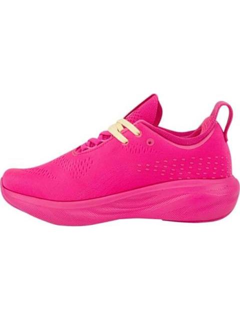 TENIS DEPORTIVO CORRER ROSA PROKENNEX - Image 5