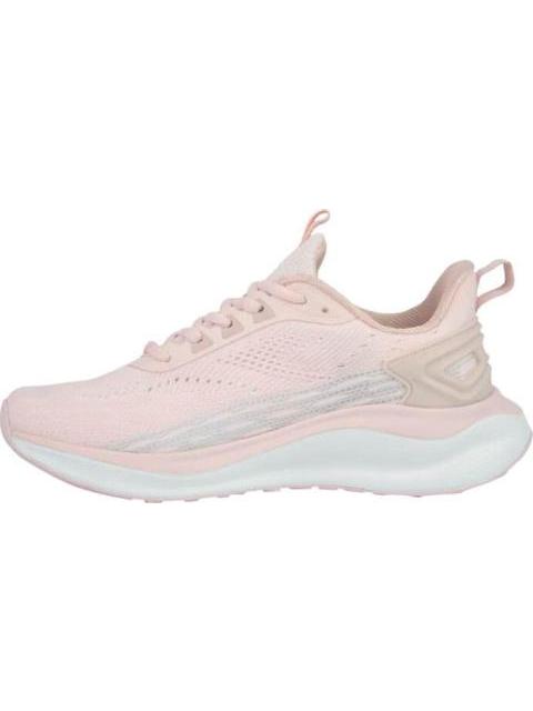 TENIS DEPORTIVO CORRER ROSA PROKENNEX - Image 5