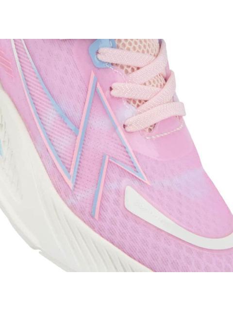 TENIS PARA CORRER ROSA PROKENNEX - Image 6