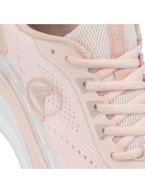 TENIS DEPORTIVO CORRER ROSA PROKENNEX - Image 6