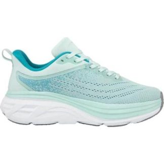 TENIS DEPORTIVO CORRER VERDE PROKENNEX