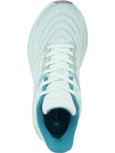 TENIS DEPORTIVO CORRER VERDE PROKENNEX - Image 3