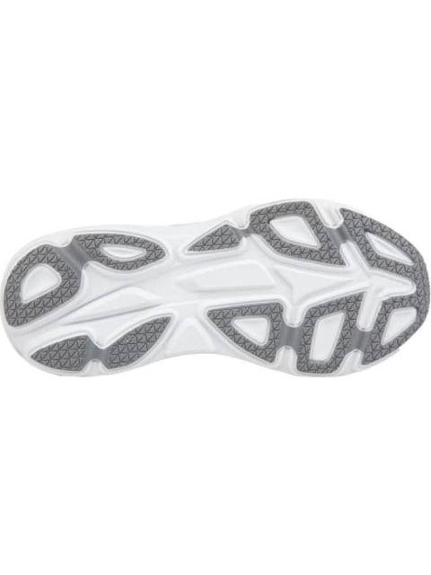 TENIS DEPORTIVO CORRER VERDE PROKENNEX - Image 4