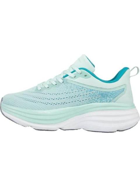TENIS DEPORTIVO CORRER VERDE PROKENNEX - Image 5