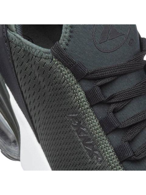 TENIS DEPORTIVO CORRER VERDE PROKENNEX - Image 6