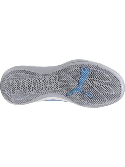 TENIS DEPORTIVO COURT PRO BLANCO PUMA - Image 4