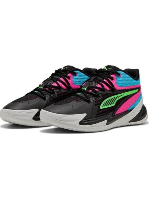 tenis_deportivo_dagger_negro_puma_2_174484