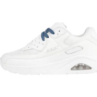 TENIS DEPORTIVO ENTRENAMIENTO BLANCO PROKENNEX