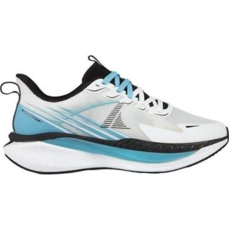 TENIS DEPORTIVO ENTRENAMIENTO BLANCO PROKENNEX