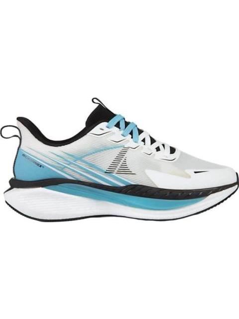 TENIS DEPORTIVO ENTRENAMIENTO BLANCO PROKENNEX