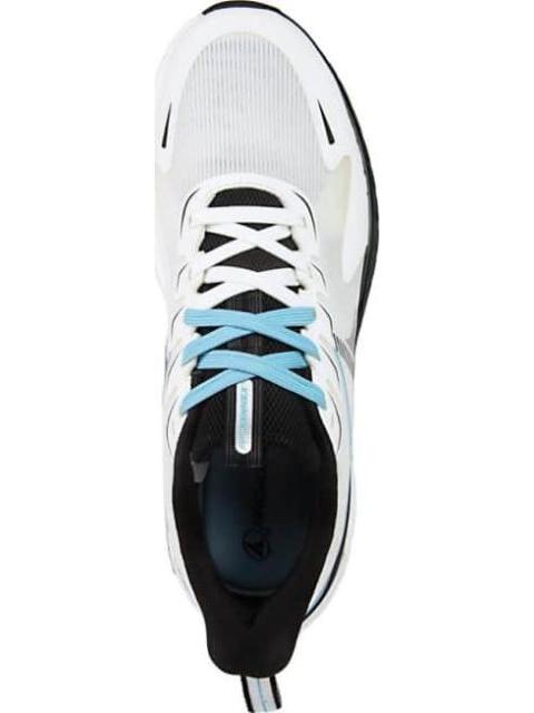 TENIS DEPORTIVO ENTRENAMIENTO BLANCO PROKENNEX - Image 3