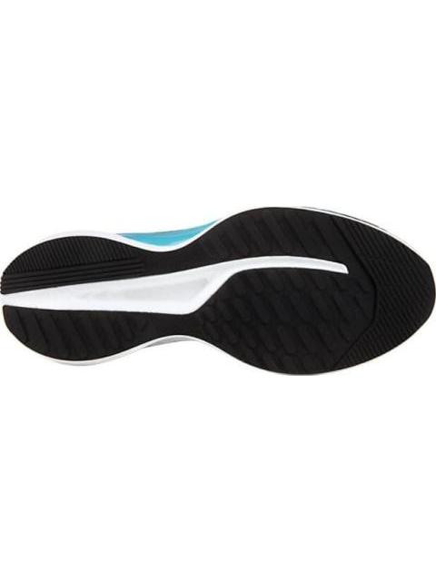 TENIS DEPORTIVO ENTRENAMIENTO BLANCO PROKENNEX - Image 4