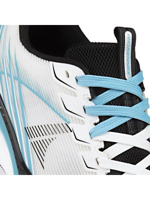 TENIS DEPORTIVO ENTRENAMIENTO BLANCO PROKENNEX - Image 6