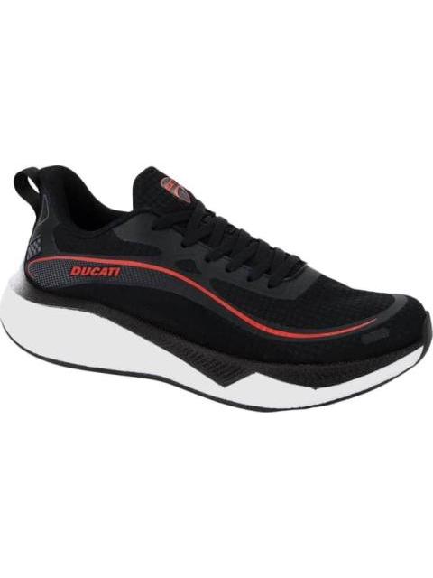 tenis_deportivo_entrenamiento_negro_ducati_2_183178