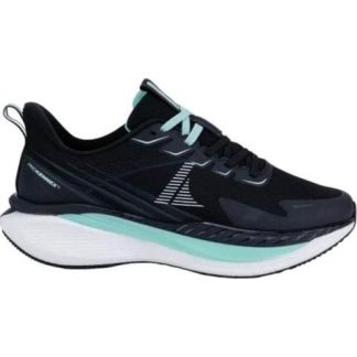 TENIS DEPORTIVO ENTRENAMIENTO NEGRO PROKENNEX