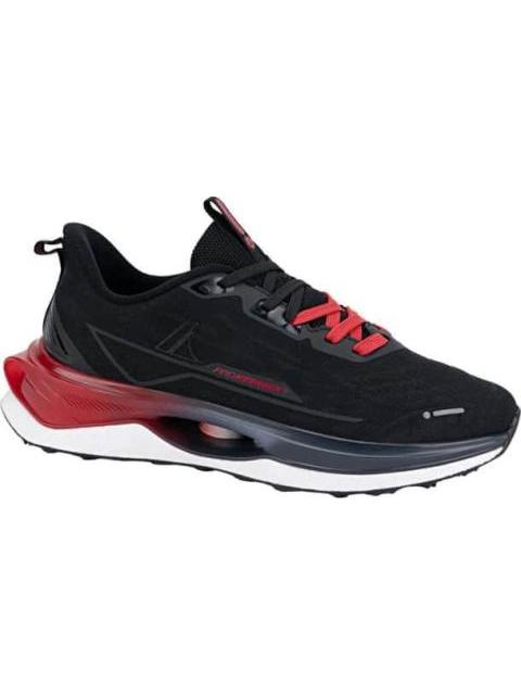 tenis_deportivo_entrenamiento_negro_prokennex_2_183254