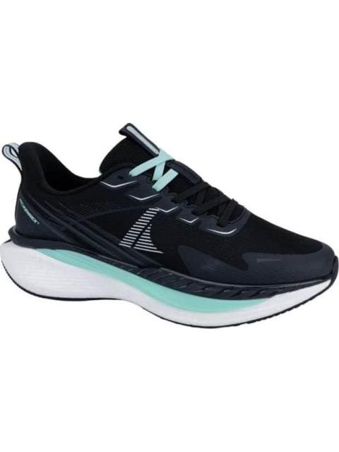 tenis_deportivo_entrenamiento_negro_prokennex_2_183255